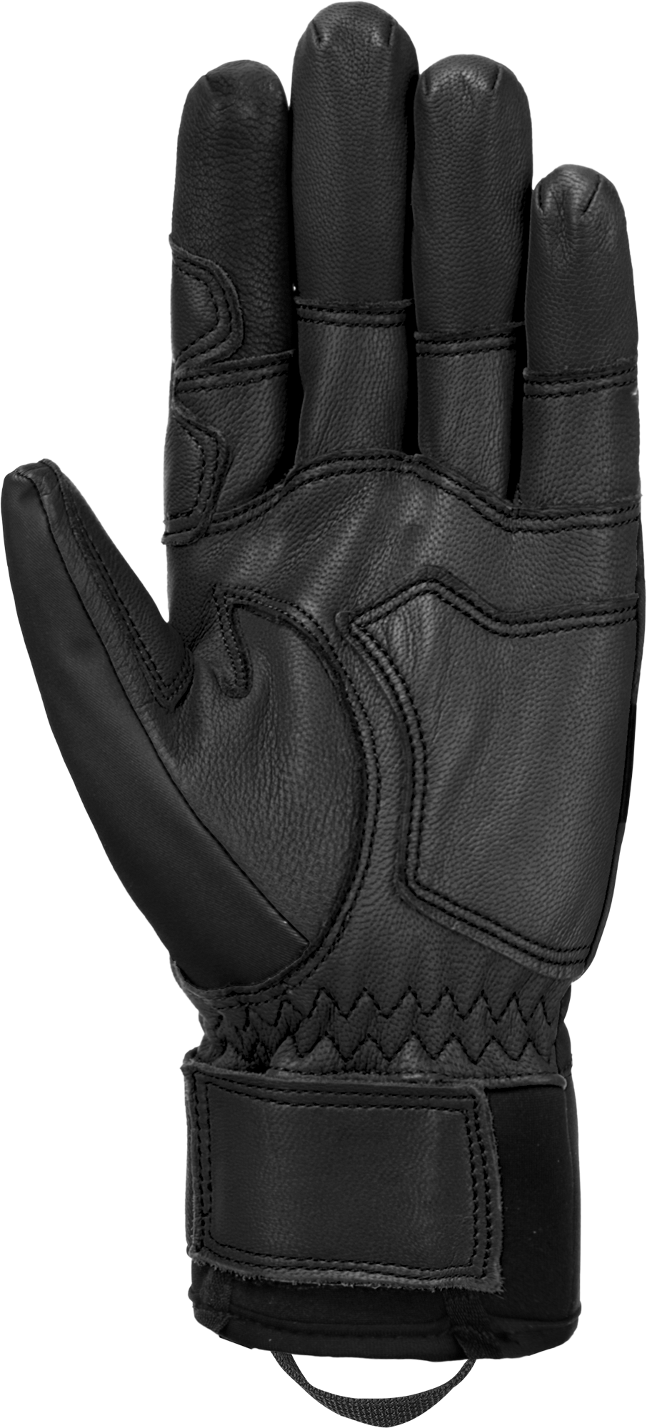 Reusch polartec gloves sales
